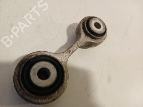 Right rear suspension arm BMW 6 Gran Coupe (F06) 650 i | BP31018008M15