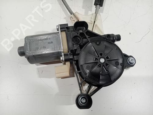 Front right window mechanism AUDI A3 (8V1, 8VK) 1.6 TDI | BP30804376C23 