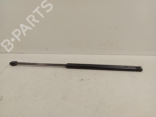 Tailgate lift support MERCEDES-BENZ CLA Shooting Brake (X117) CLA 200 (117.943) | BP22350505C138 