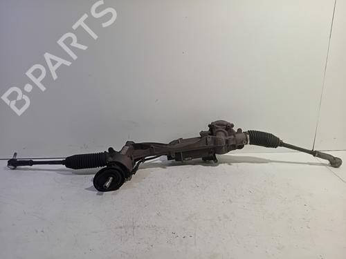 Steering rack VW GOLF VII (5G1, BQ1, BE1, BE2) 2.0 GTI | BP19280492M22 