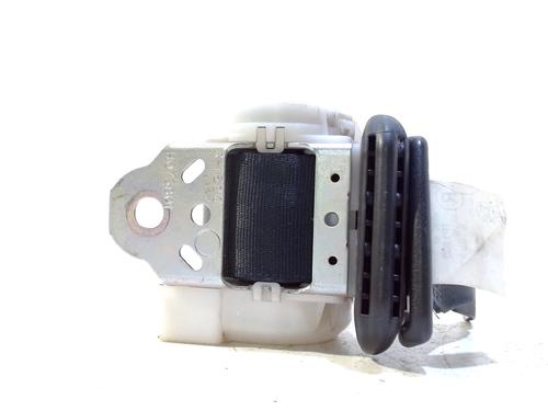 Rear right seatbelt PEUGEOT 107 (PM_, PN_) 1.0 | BP7704098I28 