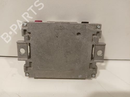 Electronic module SEAT ARONA (KJ7, KJP) 1.0 TSI | BP40063324M83 - Image 2