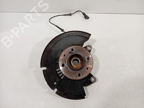 BP28002285M26 main image