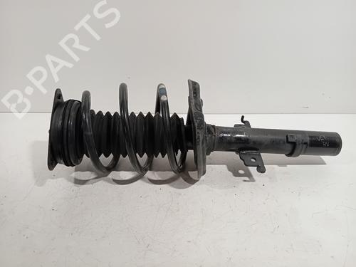 Used Right front shock absorber Right front shock absorber 18853186 18853186