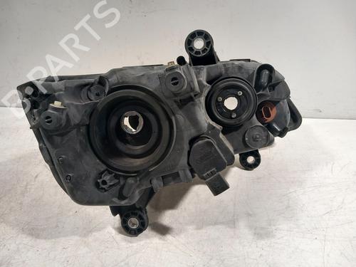 Left headlight LANCIA VOYAGER MPV (404_) 2.8 CRD (RT, 53) | BP37269683C28 - Image 4