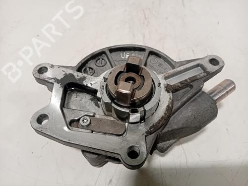 Used Vacuum pump Vacuum pump 36863535 36863535