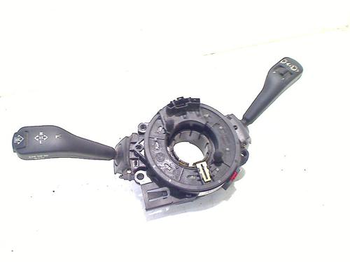 Rattstammestilk BMW 3 Touring (E46) 320 d (150 hp) 1296263