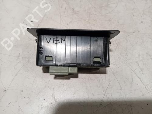 Switch BMW 2 Active Tourer (U06) 218i | BP40184899I30 - Image 2