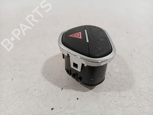 Switch OPEL CORSA E (X15) 1.0 (08, 68) | BP22641018I30 - Image 3