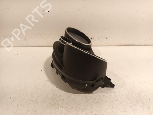 Instrument cluster OPEL INSIGNIA A (G09) 2.0 Turbo (68) | BP13814037C47 