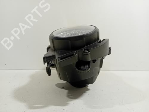 Left headlight CHEVROLET AVEO Hatchback (T300) 1.2 | BP22625334C28 