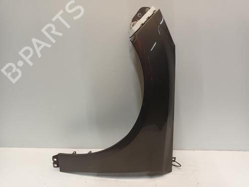 BP30641105C41 main image