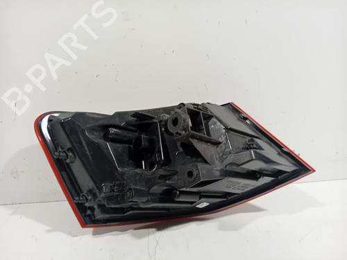 Rückleuchte Rechts AUDI A3 (8V1, 8VK) 1.6 TDI | BP30804364C35