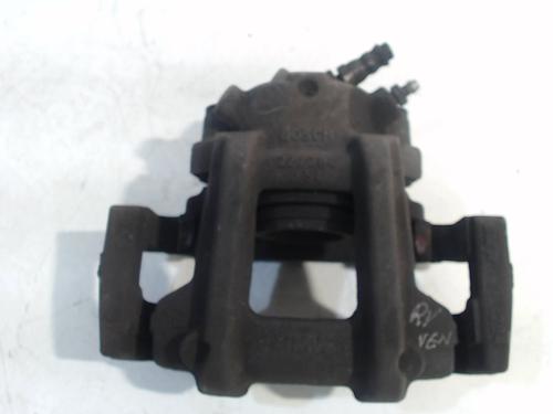 Used Right front brake caliper Right front brake caliper 11787082 11787082