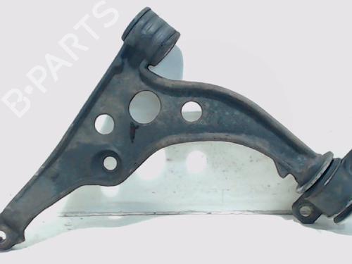 Right front suspension arm FIAT DUCATO Van (244_) 2.0 JTD | BP939311M13 