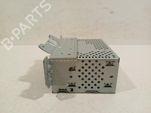 Control unit FORD PUMA (J2K, CF7) 1.0 EcoBoost mHEV | BP29015579M11 - Image 5