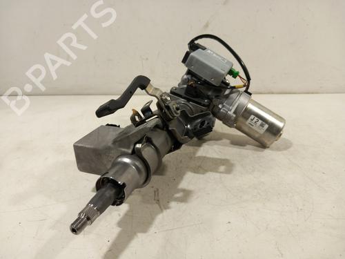 Steering pump SUZUKI IGNIS III (MF, FF) 1.2 Hybrid (ATK412, FF21S) | BP37872964M99 - Image 2