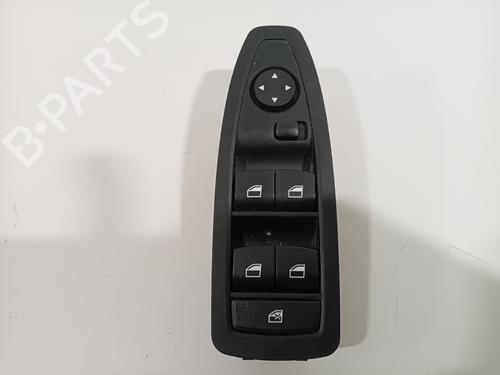 Used Switch Switch 23988573 23988573