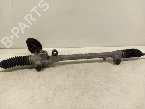 Steering rack MAZDA CX-5 (KE, GH) 2.2 D (KE2FW) | BP38468296M22  - Image 7