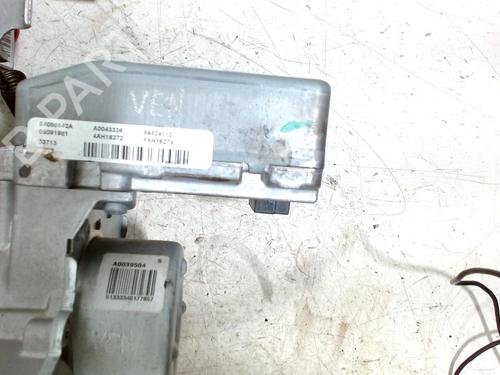 Steering pump FORD FIESTA VI (CB1, CCN) 1.0 | BP13207152M99 