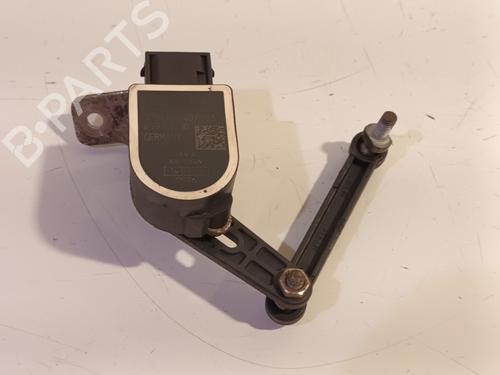 Used Electronic sensor BMW 5 Touring (F11) 528 i (258 hp) 16983928