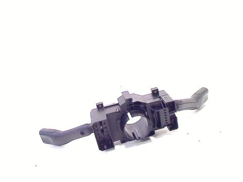 Steering column stalk VW GOLF IV (1J1) 1.9 TDI | BP1576803I23 