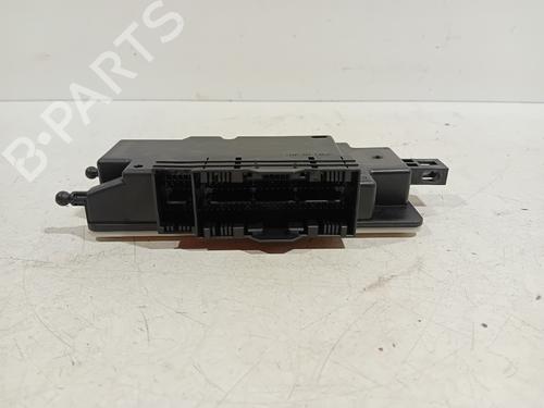 ECU airbags BMW 4 Gran Coupe (F36) 428 i xDrive | BP19147379M53 