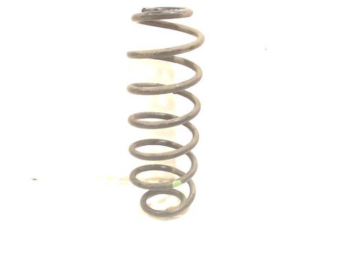 Shock absorber spring FORD FIESTA VI (CB1, CCN) 1.4 | BP13197188C152 