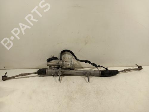 Used Steering rack Steering rack 37726335 37726335