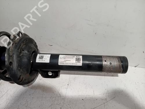 Left front shock absorber VW ID.4 (E21) Performance | BP29325525M16 - Image 4