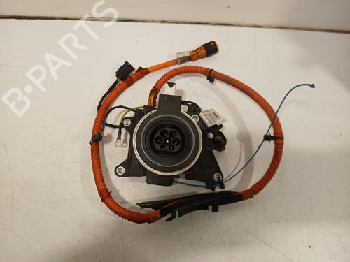 Cable BMW 3 (F30, F80) 330 e | BP26649319E12 