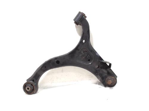 Used Right front suspension arm HYUNDAI SANTA FÉ II (CM) 2.2 CRDi GLS (150 hp) 5546336