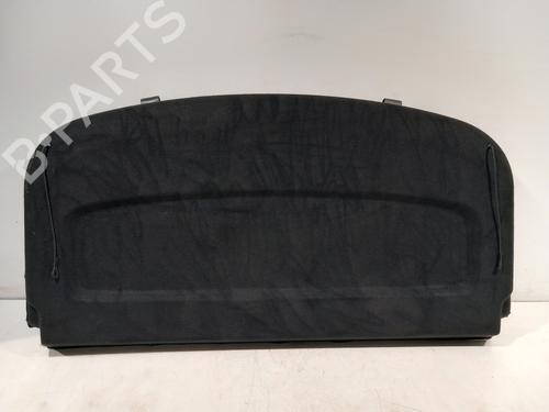 Used Rear parcel shelf Rear parcel shelf 37264986 37264986