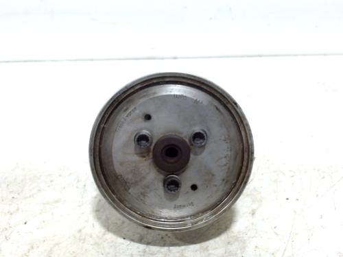 Used Steering pump Steering pump 11986143 11986143