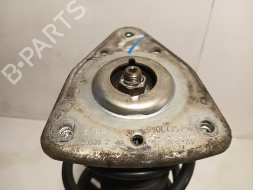 Left front shock absorber OPEL COMBO Box Body/MPV (K9) 1.6 D | BP30889432M16 - Image 3