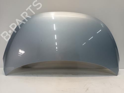 Cofano anteriore HYUNDAI i10 I (PA) 1.1 (69 hp) 31164311