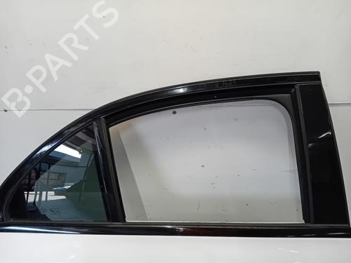 Right rear door MERCEDES-BENZ C-CLASS (W205) C 180 (205.076) | BP25776963C5 