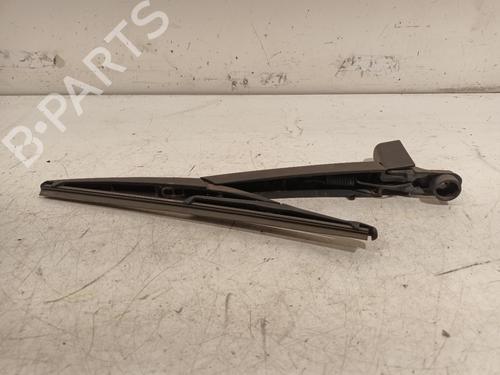 Used Rear windshield wiper arm DACIA DOKKER MPV (KE_) 1.3 TCe 100 (KENU) (102 hp) 15738659