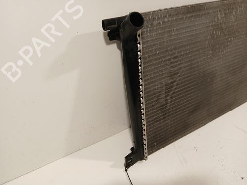 Water radiator MINI MINI CLUBMAN (R55) Cooper | BP29900209M31
