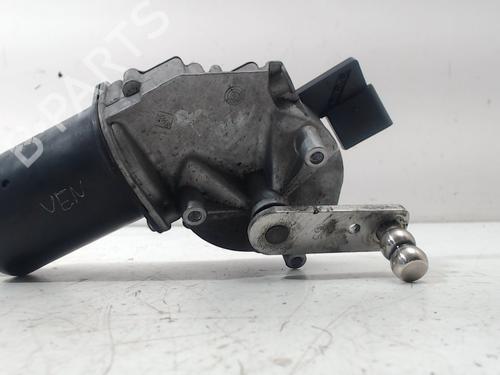 Front wiper motor MERCEDES-BENZ M-CLASS (W164) ML 320 CDI 4-matic (164.122) | BP12150712M29 