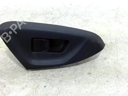 Used Right front window switch Right front window switch 10670350 10670350