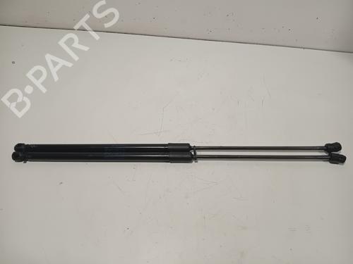 Used Hood lift support Hood lift support AUDI E-TRON (GEN) 50 quattro (313 hp) 39689180 39689180