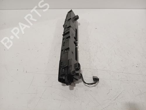 Switch BMW 1 (F20) 118 i | BP21844264I30 