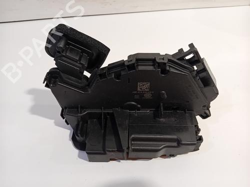 Rear right lock SEAT ARONA (KJ7, KJP) 1.6 TDI | BP29745717C99 