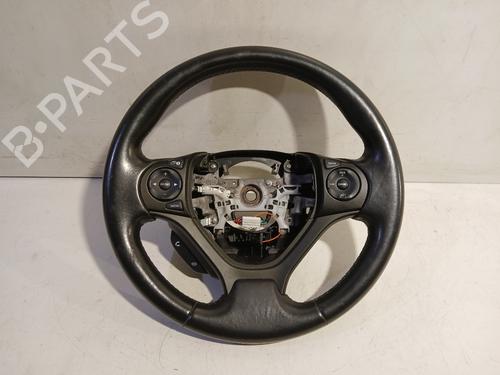 Lenkrad für HONDA CIVIC IX (FK) 1.8 i-VTEC (FK2) (141 hp) 31261621