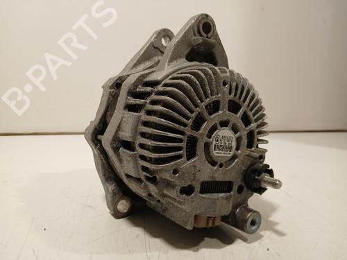 Alternator CITROËN C4 AIRCROSS 1.8 HDi 150 | BP24957063M7 - Image 2