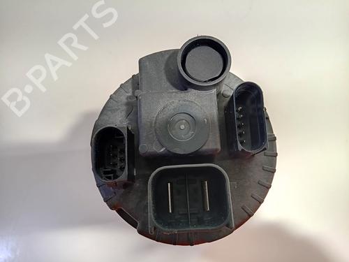 Steering pump MERCEDES-BENZ EQE (V295) EQE 350 (295.125) | BP29918353M99 