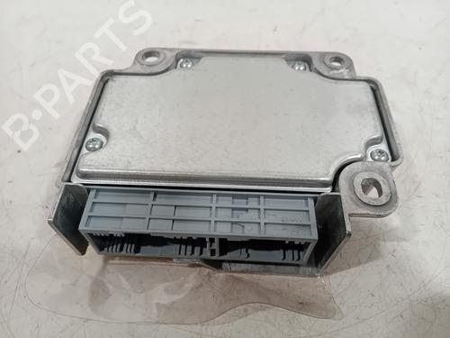 ECU airbags HYUNDAI i30 (FD) 1.6 CRDi | BP19030374M53 