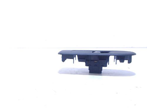 Spak kontakt CITROËN C3 II (SC_) 1.6 HDi (92 hp) 6589344