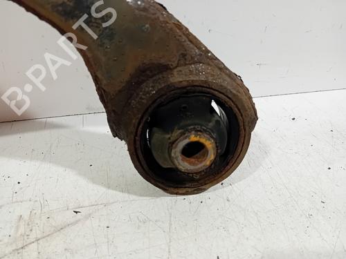 Left front suspension arm KIA PRO CEE'D (ED) 1.6 | BP19118655M12 - Image 3